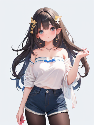 明星特辑：投影幕背后的光影魔术师